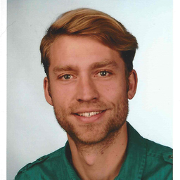 Marvin Höpfner