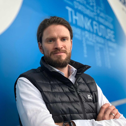 Stefan Lammers