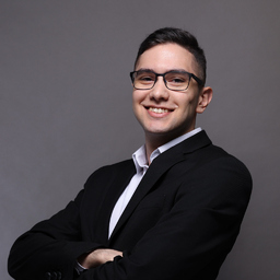 Alper Bayrakdar's profile picture