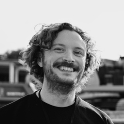 Fabian von Karais