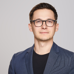 Christian Roth