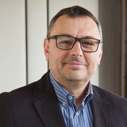 Jerolim Bubičić