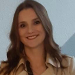 Aziza Hadzic's profile picture