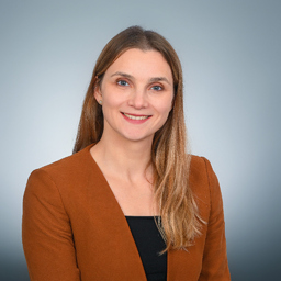 Aziza Hadzic's profile picture