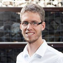 Patrick Richter