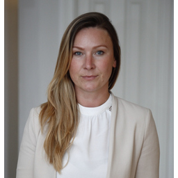 Olga Engel's profile picture