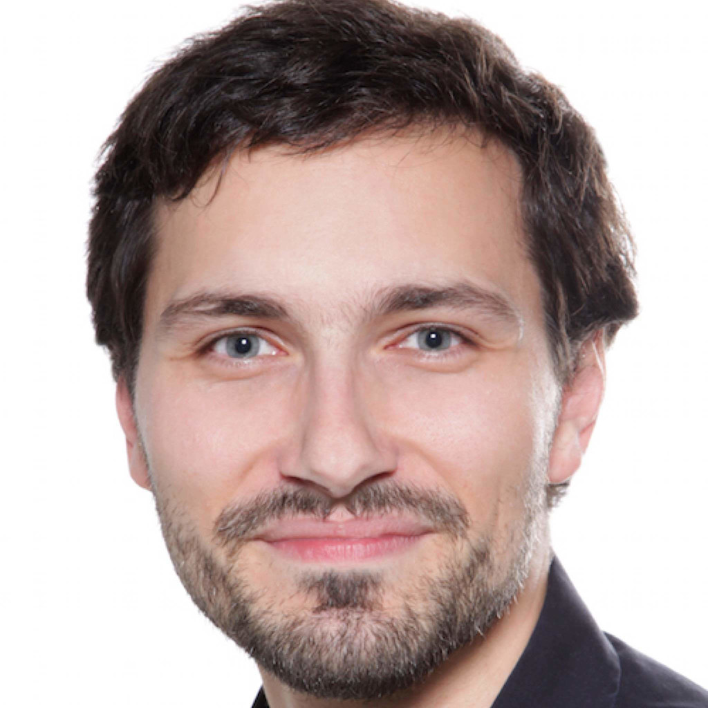 Christian Keller Regionalleiter Ost pme Familienservice GmbH XING