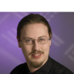 Ola Eklund Lindskog