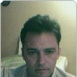 Reynel Cuevas Mejía