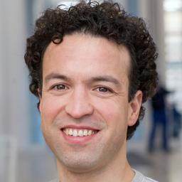 Dr. Pedro Fragoso Costa