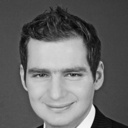 Dr. Matthias Segerer