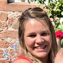Lisa Menger