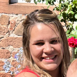 Lisa Menger