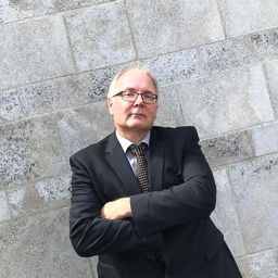 Klaus Pilz