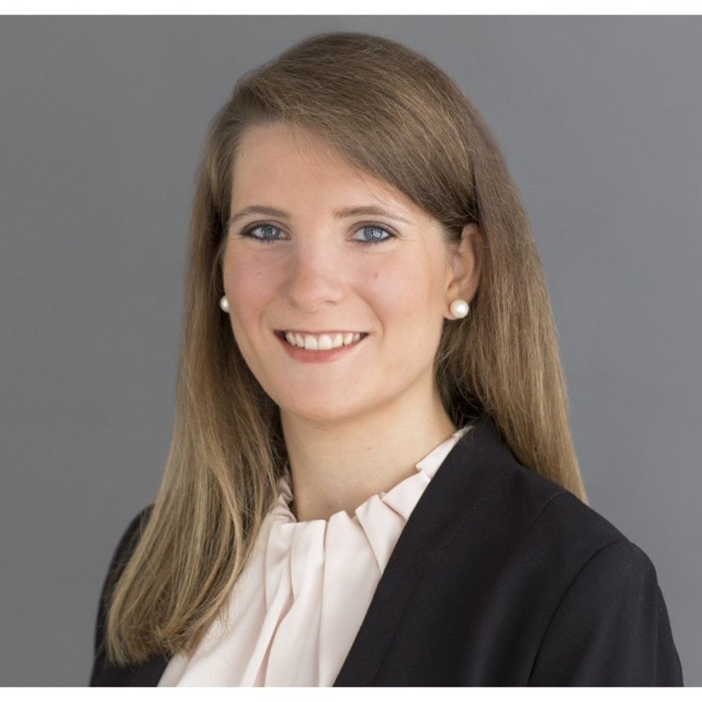 Christiane Renz Head of Controlling I MaaS / TaaS / Autonomous