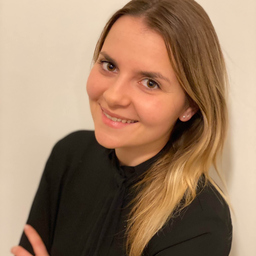 Judith Odermatt