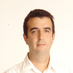 Jérôme Gays