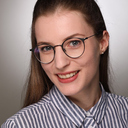 Maria Deichner