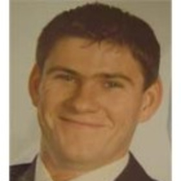 Alexander Skomar