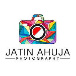 Jatin Ahuja