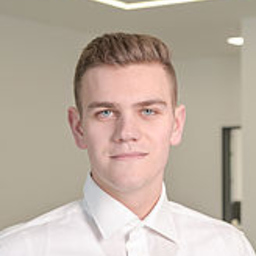 Mirko Schlechtingen's profile picture