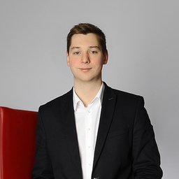 Peter Kühlian's profile picture