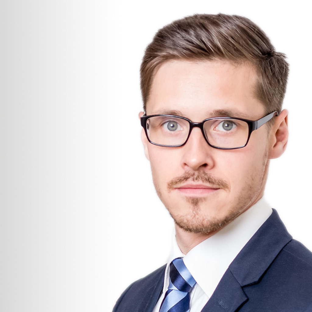 Marco Truszezinski Senior Consultant Wohn Und Geschaftshauser Engel Volkers Commercial Sachsen Xing