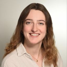 Solange Wetzels