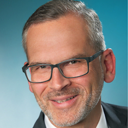 Patric Fischschneider