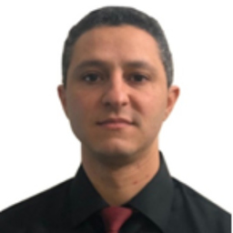 Zakaria BENNANI