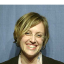 Maren Heiber