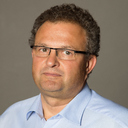 Hermann Behnle