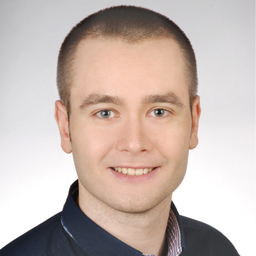 Stefan Beer