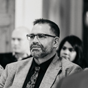 Björn Kuntzmann