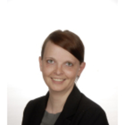 Rosita Twieg