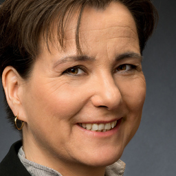 Bettina Kuhlmann