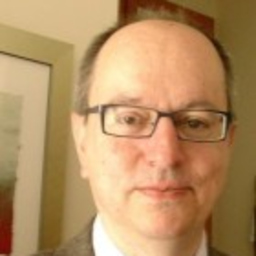 Lluis Sanmiquel Viader