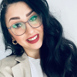 Nazmiye Güven