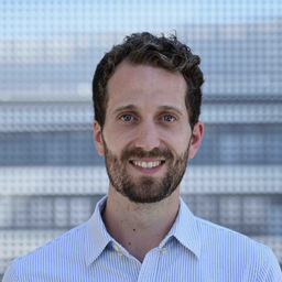 Florian Wildenburg