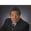 FRANK CHEN