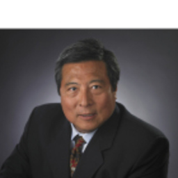 FRANK CHEN