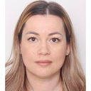 Afrore Krasniqi