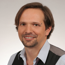 Damian Hettmanczyk