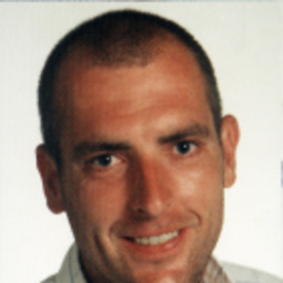 Raimo Göckel