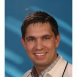 Martin Fehre