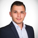 Ivan Kovacevic