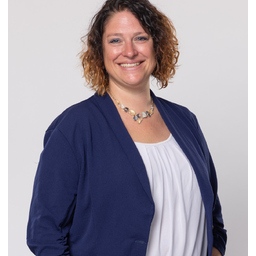 Sylvia Kapplmüller's profile picture