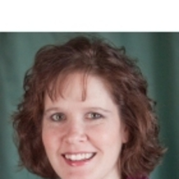 Morag Barrett
