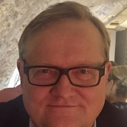 Harald Märtin