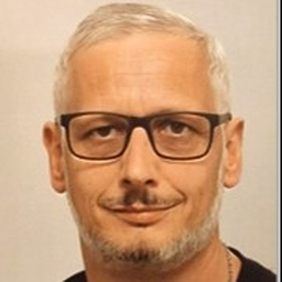 Christian Maierhofer